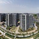 누리아이전자 이미지