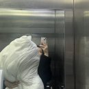 뽀솜이빨래방 네이버블로그