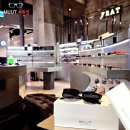 뭍 수원점 이미지