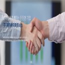제이케이파트너스