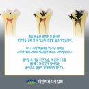 오늘하루치과의원 이미지