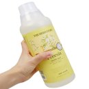 허브스토리 이미지