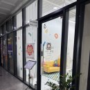 딜라잇 | 불당동 속눈썹펌 맛집 딜라잇풀뷰티 후기