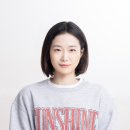 수유제1동 주민센터 | 서울 성북구, 강북구 증명사진 잘 찍는 곳 수유역 사진관 위위스튜디오 증명사진 찍은 후기