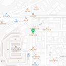 수영돼지국밥 비산점 이미지