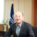 대상테크 이미지