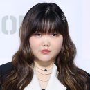 수현 엔터테인먼트 | 악뮤 수현 히피펌 변신, 다이어트 후 리즈 갱신한 인생 헤어스타일 대공개!