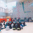 동부중학교 이미지