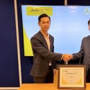 토미코리아 이미지