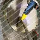 고하도안길 이미지