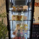 용진로 | 광주 광산구 근교 카페, 본량(본량동) 뷰맛집 ! 드라이브 코스로 들리기 좋은 '본빵협동조합'에서 가족...