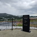 내곡동297 이미지