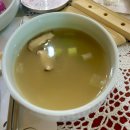웰빙요리 | 청송 맛집 웰빙하우스 토종재래닭콩나물찜 내돈내산 솔직후기