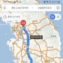 통영서울병원 이미지