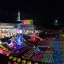 삼광사