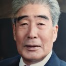 대림수산 이미지