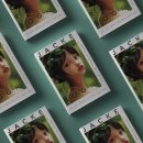 기초 디지털 드로잉 이미지