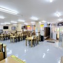 영등동-36 이미지