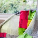 STUDIOMOBE반치옥사진관 이미지