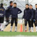 신천중학교 이미지