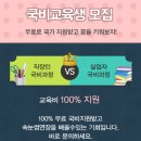 행복예감 이미지