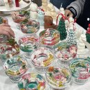 칠우대패 이미지