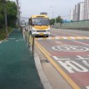 우고리마을회관 이미지