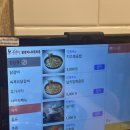 홍춘천치즈닭갈비작전점 | 이시아폴리스 맛집 롯데아울렛 매콤하게 볶아 먹는 밥까지 있는 홍춘천치즈닭갈비 봉무점