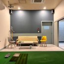 판교골프존 이미지