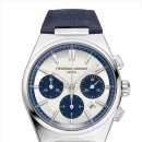 하이라이프 이미지