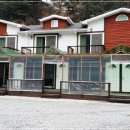 아델라 펜션 이미지