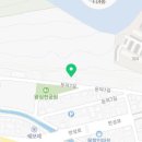 둔덕7길 이미지