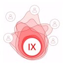 선명경로당 이미지