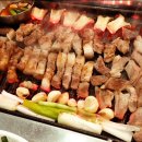 제주흑돈 이미지