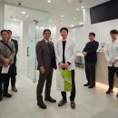 킴스보청기 | 시그니아 독일보청기 한국본사 킴스히어링 방문후기