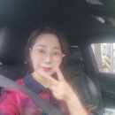 건천초등학교 | 성장을 꿈 꾸면 이루어진다.