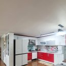 우진아파트 이미지