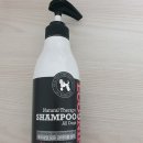 (주)쿠나이앤티 이미지