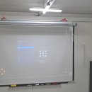 (주)탑인 네이버블로그