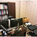 수원-1569 이미지