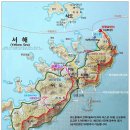 제137차 09월11일 (목) 위도 (부안,흰상사화) 이미지