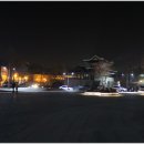 풍남문광장 이미지