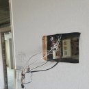 다원그린빌 이미지