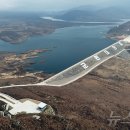 경애발전소 이미지