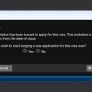 준영메디칼 이미지