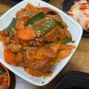 짝꿍먹거리 네이버블로그