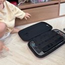 아이와 즐기는 닌텐도 스위치2! 마리오카트·스위치 스포츠 후기