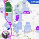 부산국제금융센터 이미지