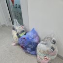 씨유 일산 IPARK동문점 | 파주 헌옷 수거 -헌옷파라