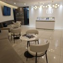 처음처럼성형외과의원 | 원진성형외과 쌍꺼풀재수술 잘하는병원 상담 후기